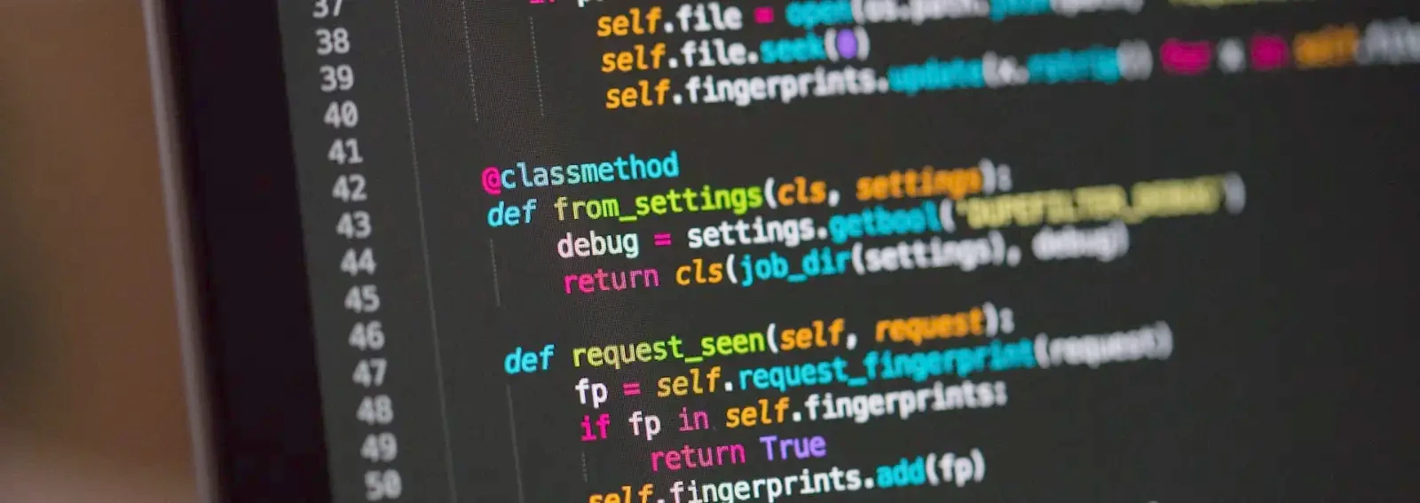 聚选科技企业数字化服务