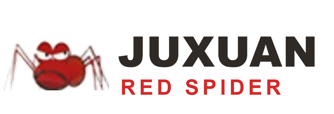 Heilongjiang Juxuan Technology Co., Ltd.